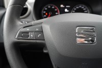 Seat Ibiza 1.0 Basis