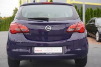 Opel Corsa E 1.2 Active
