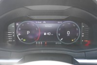 Skoda Karoq 1.5 TSI Tour DSG