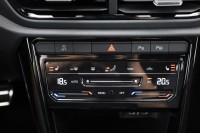 VW T-Roc R-Line Black Style 1.5 TSI DSG
