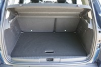 Renault Captur 1.2 TCe