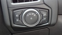 Ford Focus Turnier 1.5 EB Aut.
