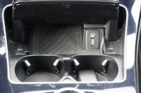 Mercedes-Benz C 200 C200 T-Modell 4Matic AMG Line