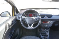 Opel Corsa E 1.4 Edition