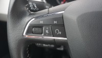Seat Arona 1.0 TSI Xcellence
