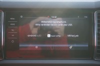 Skoda Kodiaq 2.0 Soleil 4x4 DSG