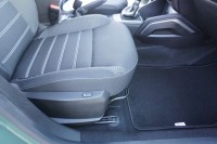 Dacia Duster 1.3 TCE Journey