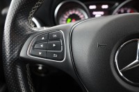 Mercedes-Benz A 180 A180 Urban