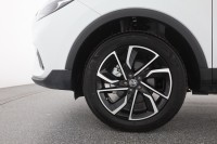 MG ZS 1.0 T-GDI Luxury Aut.