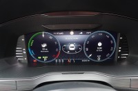 Skoda Superb Combi 1.4 TSI Ambition iV DSG