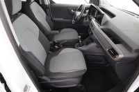Ford Tourneo Courier Titanium 1.0 EB