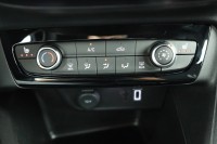 Opel Corsa GS mHEV Aut.