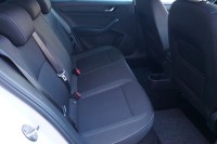 Skoda Rapid 1.2 TSI