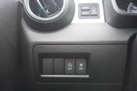 Suzuki Ignis 1.2 M-Hybrid Comfort+