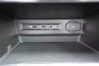 Seat Tarraco 2.0 TDI Xcellence 4Drive