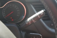 Opel Grandland 1.2 Turbo (EURO 6d)