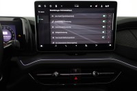 Skoda Kodiaq 1.5 eTSI DSG