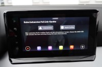 Seat Arona FR 1.5 TSI DSG Facelift