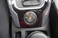 VW T-Roc 2.0 Sport 4Motion DSG