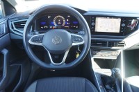 VW Taigo 1.0 Life