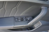 Cupra Formentor 1.5 TSI