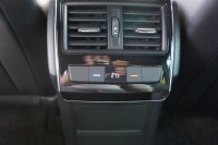 Skoda Superb Combi 2.0TSI Sportline DSG