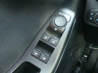 Ford Fiesta 1.0 M-Hybrid ST-Line