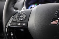 Mitsubishi Eclipse Cross 2.4Hybrid Intro Edition 4WD
