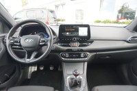 Hyundai i30 1.5 N Line Mild-Hybrid
