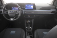 Ford Tourneo Courier Active 1.0 EB Aut.