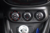 Opel Corsa E 1.4 Turbo 120 Jahre ecoFlex
