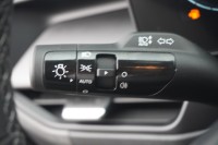 Kia Stonic 1.0 T-GDI Facelift