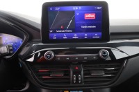 Ford Kuga 1.5 EcoBoost ST-Line