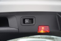 Mercedes-Benz A 200 A200 Progressive