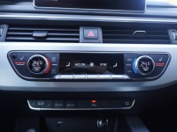 Audi A5 Sportback 40 TFSI sport S-Line