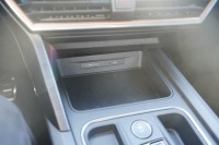 Cupra Leon ST 2.0 VZ TSI 4x4 DSG