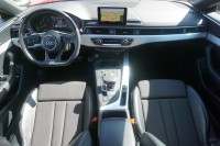 Audi A5 Sportback 35 TDI S-Tronic Matrix 3x S-Line