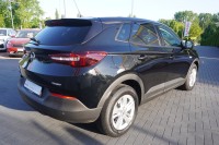 Opel Grandland X 1.2 Turbo Edition