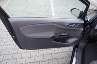 Opel Corsa 1.4