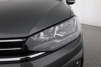 VW Golf Sportsvan 1.0 TSI