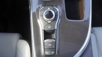 Renault Espace 1.8 TCE Limited