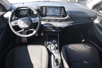 Hyundai BAYON Bayon 1.2