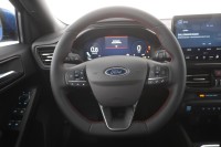 Ford Focus Turnier ST-Line X 1.0EB Aut. mHev