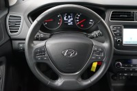 Hyundai i20 1.2