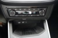 Seat Arona 1.0 TSI DSG