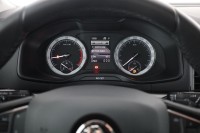 Skoda Karoq 1.0 TSI DSG Ambition