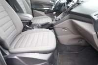 Ford Grand Tourneo Connect 1.5 Titanium