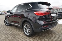 MG HS 1.5 T-GDI Luxury Aut.