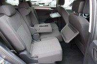 VW Tiguan Allspace 2.0TDI Comfortline 4M