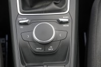 Audi Q2 35 TFSI